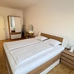 Apartment 7 Im Herzen Von Linz