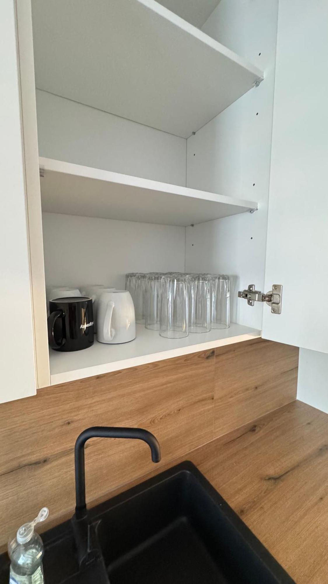 7 Im Herzen Von Apartment